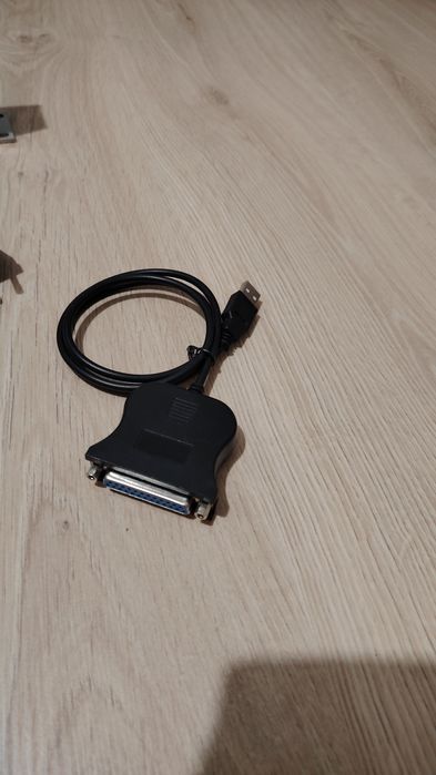 Звуковая карта профессиональная M-Audio Delta 1010
