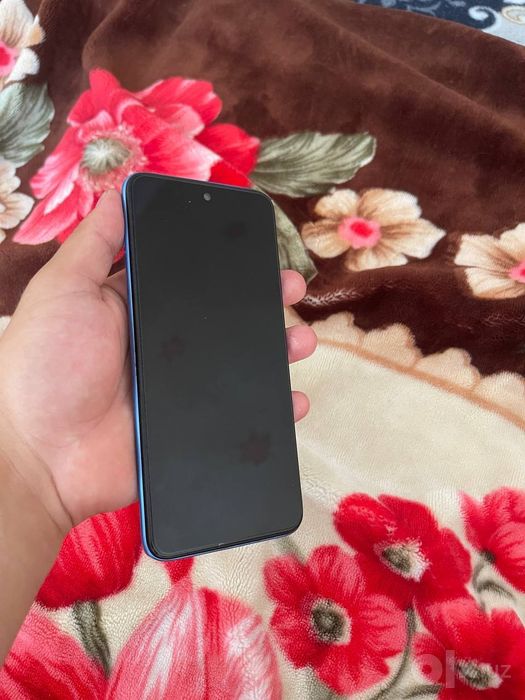 Redmi not 11 4g sotiladi