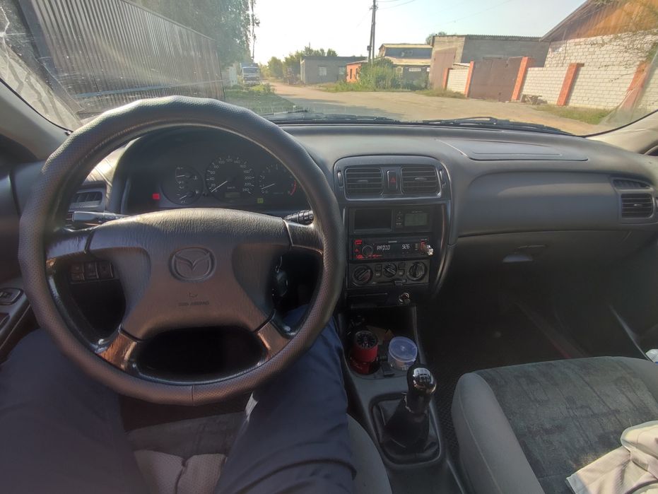 Продам или обмен с доплатой