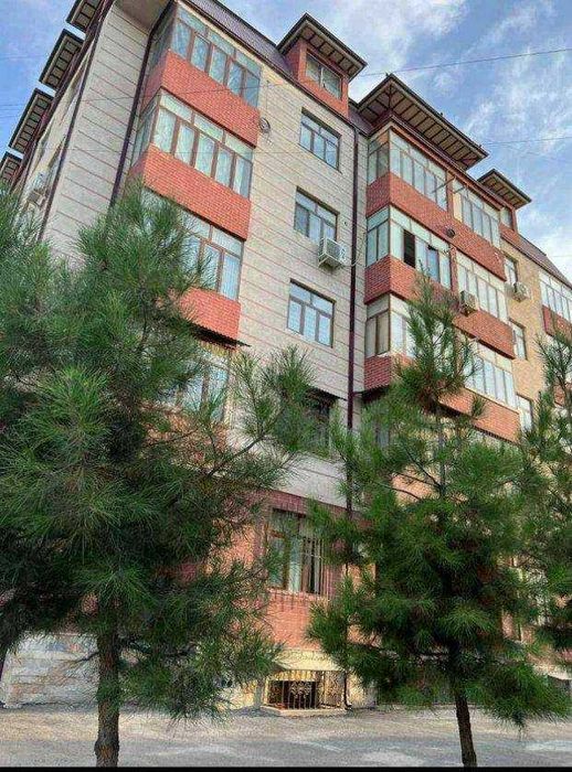 Срочно! Продаётся 3х комнатная квартира!