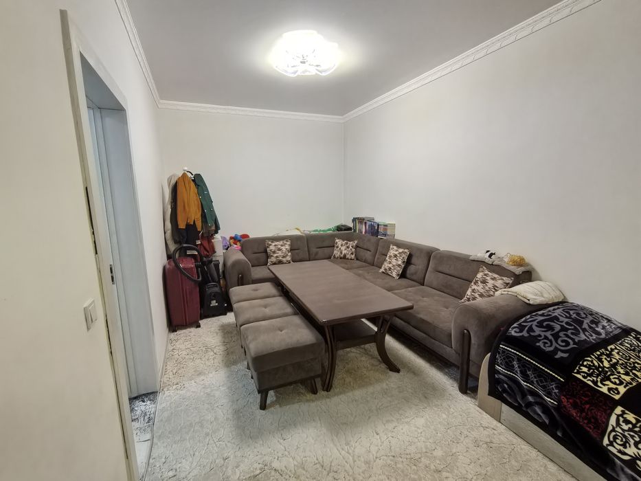 Elobod 14 Dom 10 etaj  71 lik