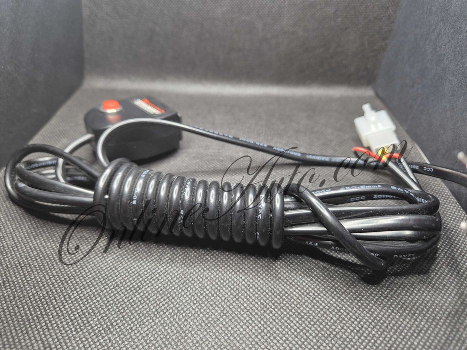 Мощни LED лампи Метален корпус! Линейка СОТ Декоративни