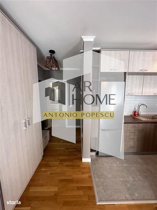 Apartament 2 camere la prima inchiriere, bloc nou, Ploiesti,  Albert