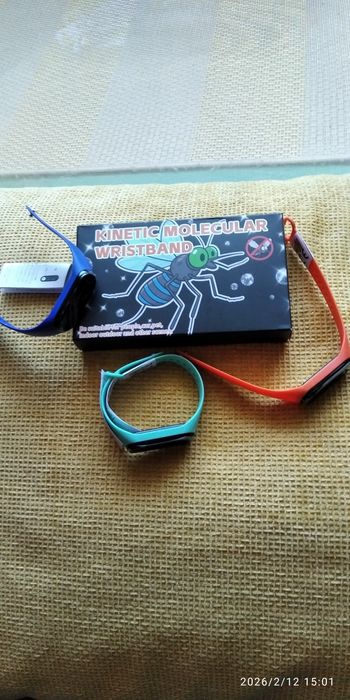 Aparat anti șoareci,anti țânțari,anti gândaci. Aparat cu ultrasunete