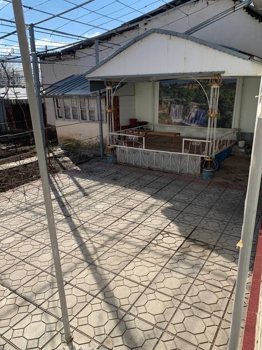 Срочно Продаётся участок Дархан МФЙ Кибрай