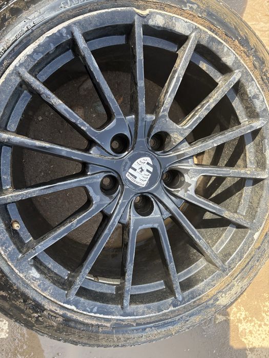 Шино Диск Арзан бағада……