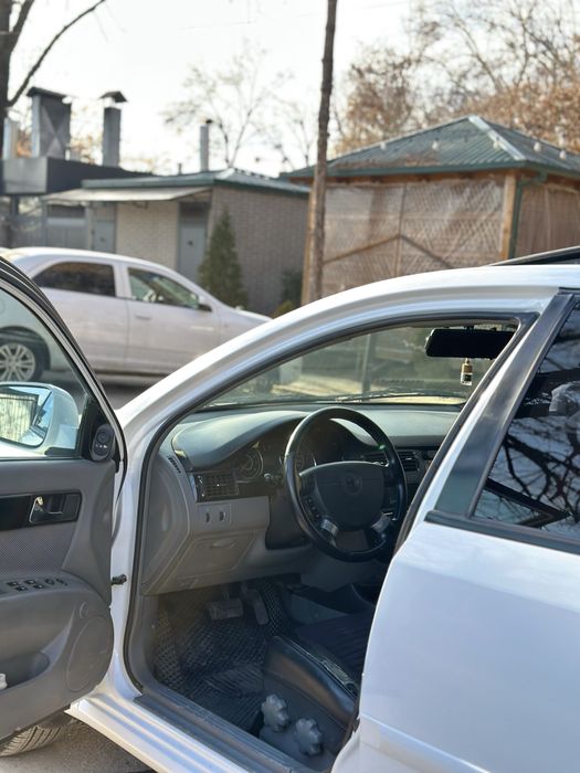 Продам Chevrolet Gentra, 2020, A/T, Elegant Full versiya.