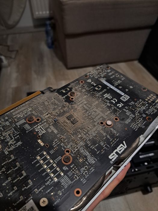 Servicii IT – Rapid, Sigur, Flexibil