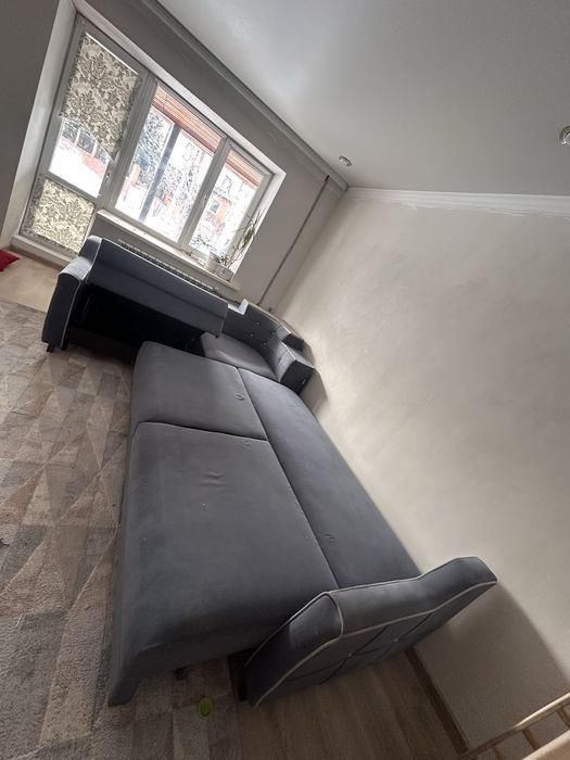 Продам диван 70000