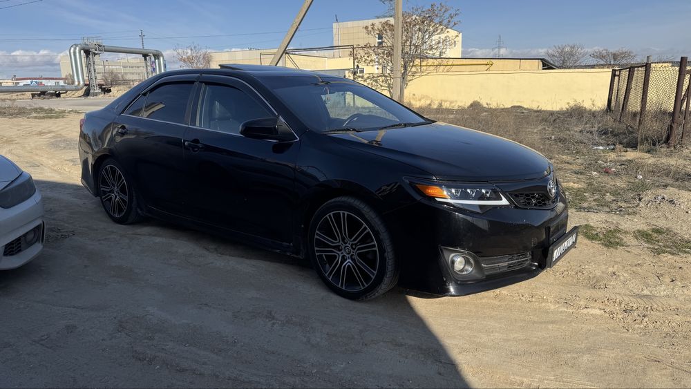 Диски с покрышкой