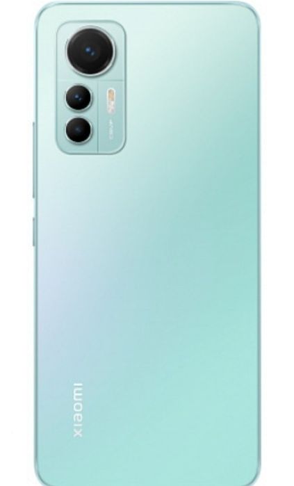 Ксиоми 12лаит 128гб