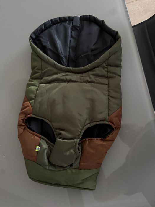 Дреха за куче - 46 см.