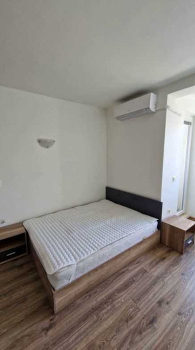 Дава се под наем Едностаен апартамент в София, Студентски град - 40 кв.м за 477.36 € - Снимка #3