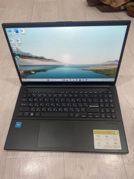 Ноут Asus 170к есть торг