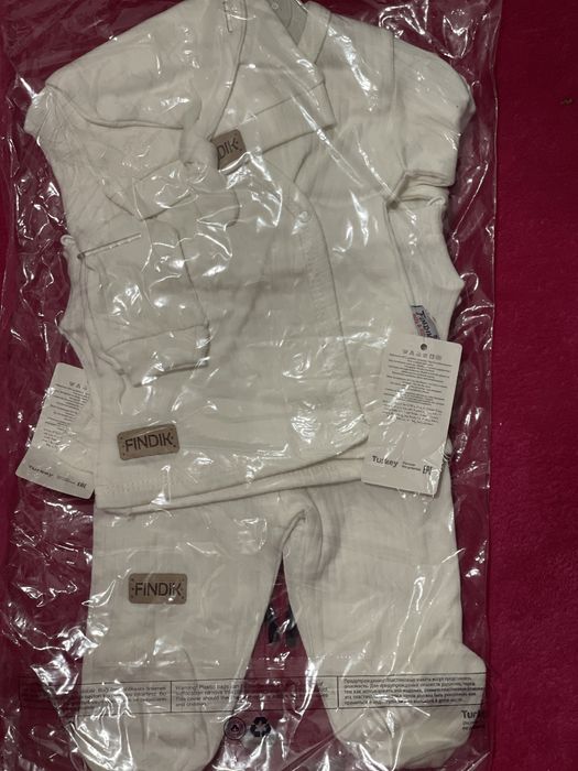 Брбешки дрешки