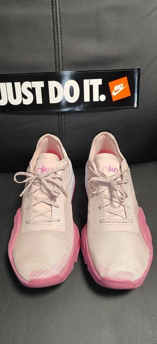 Nike Air Zoom Superrep 3, номер 40,5