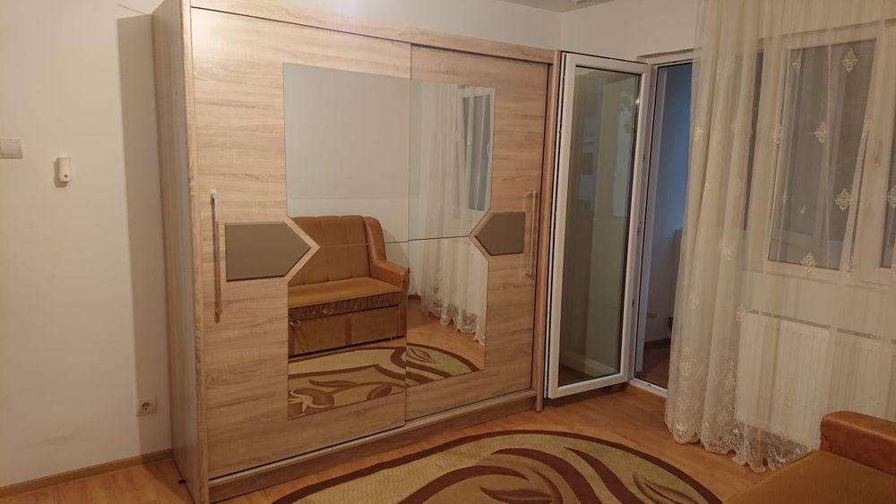 Apartament de vânzare