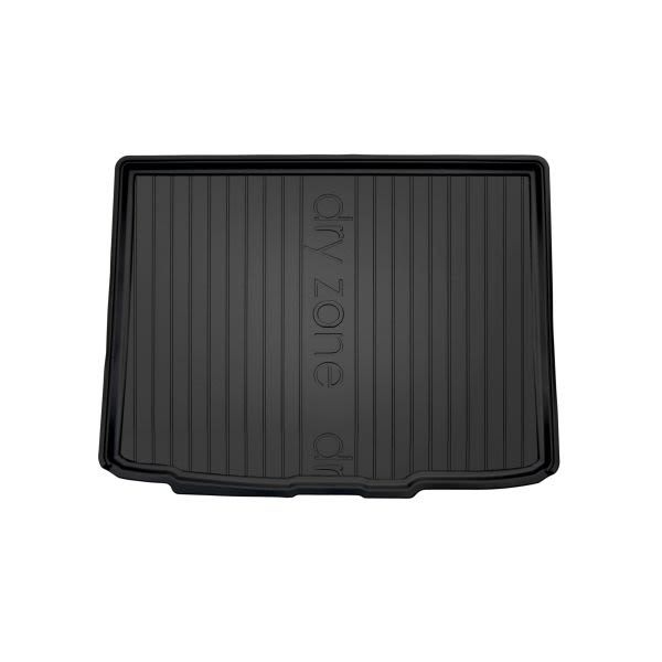 Стелка за багажник за Jeep Grand Cherokee IV 2010-2021 Frogum нова гумена стелка за багажник за джип гранд чероки
