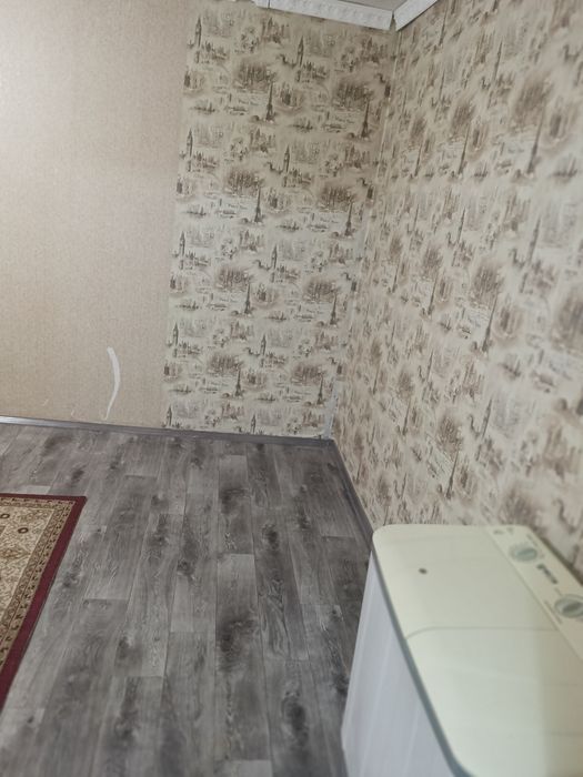 Продам квартиру 1ком