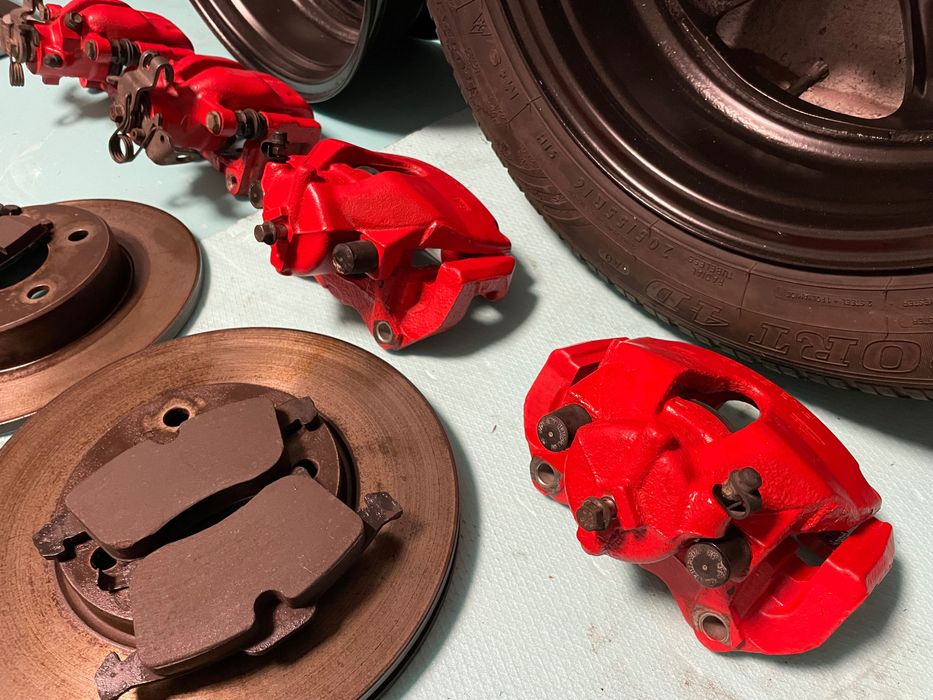 Комплект АСТРА Н