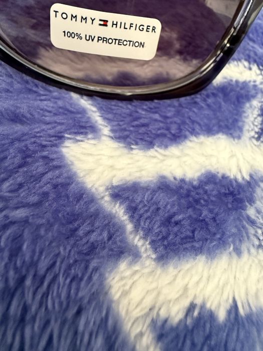 Нови оригинални очила Tommy Hilfiger