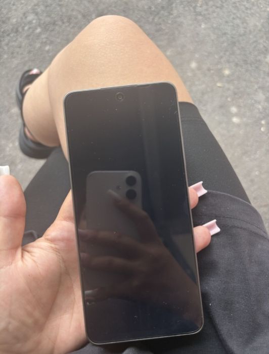 Vând  Oppo a5 pro 5g