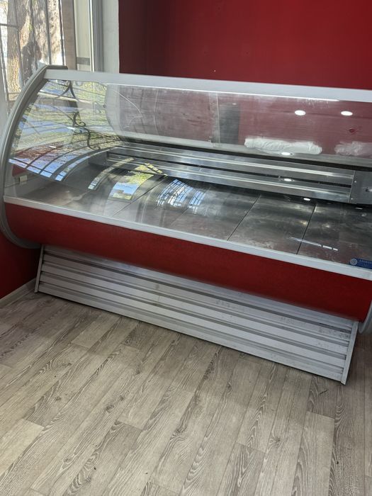 Холодильник для мяса , для напитков может глянуть Абая 150 расрочка