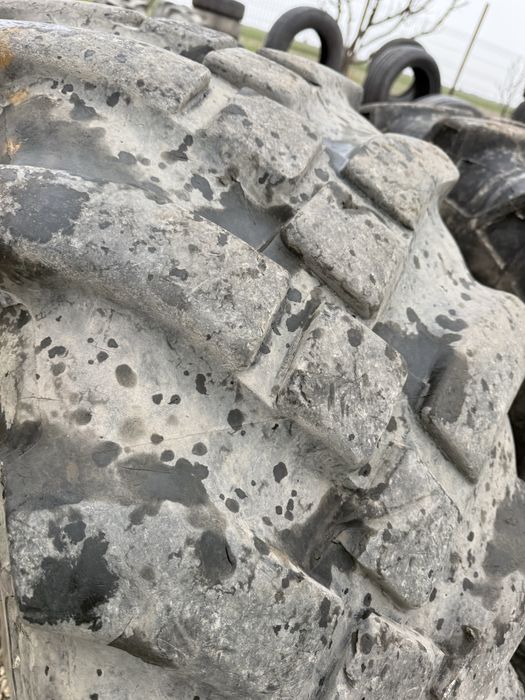 445/65r22,5 aeolus