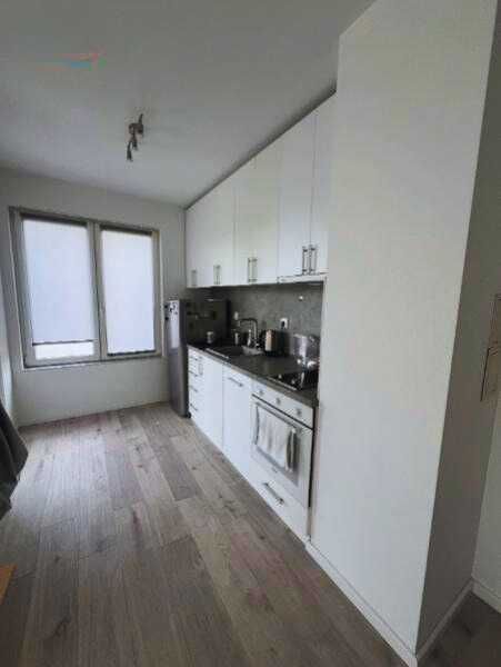 Дава се под наем Двустаен апартамент в София, Дианабад - 65 кв.м за 612 € - Снимка #2