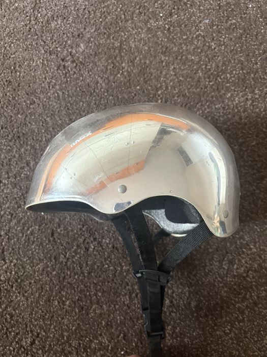 Детска каска за колело