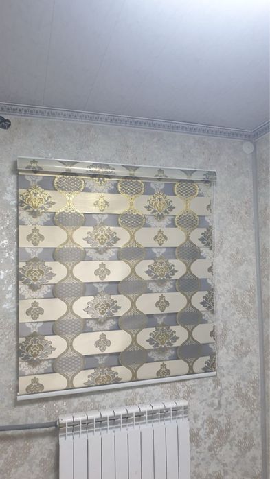 Jalyuzi jaluzi zavod fabrika