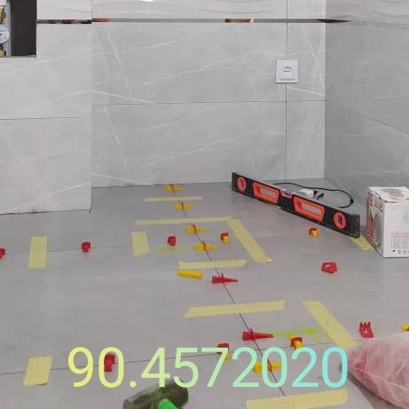 Kafelchik usto samarqand