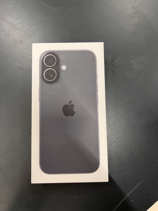 Iphone 17 de 129 nou sigiliat cu factura