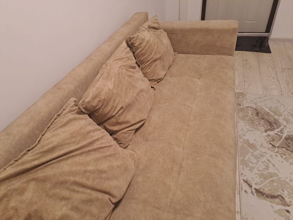 Продам диван хорошем состоянии