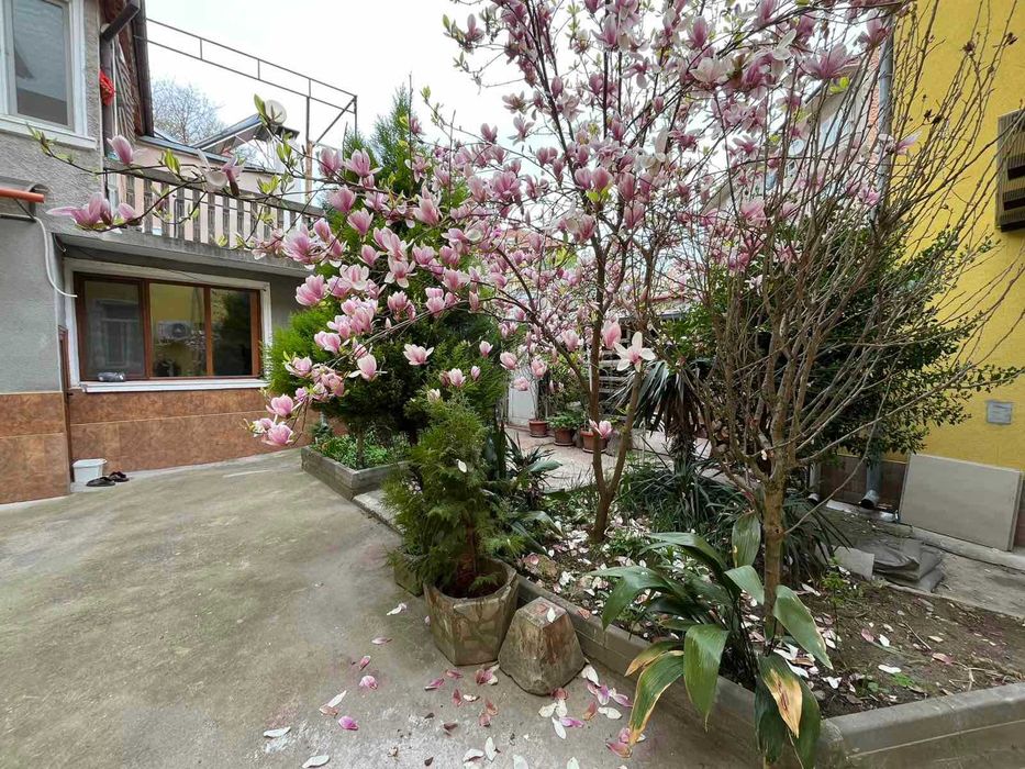 Продава се Къща в Павел баня - 150 кв.м за 731 €/кв.м - Снимка #19