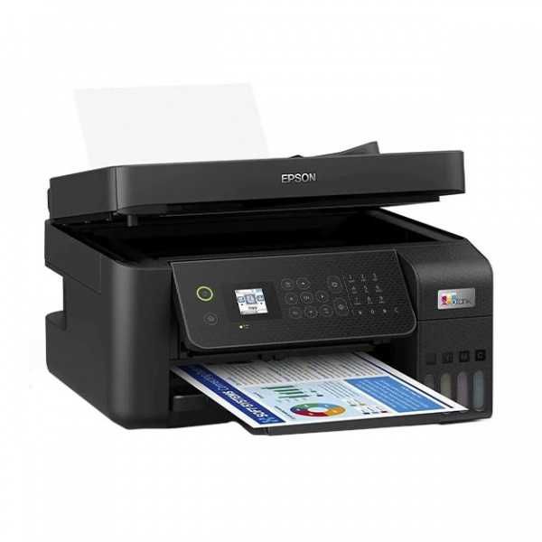 Рассрочка на Принтер Epson L5290