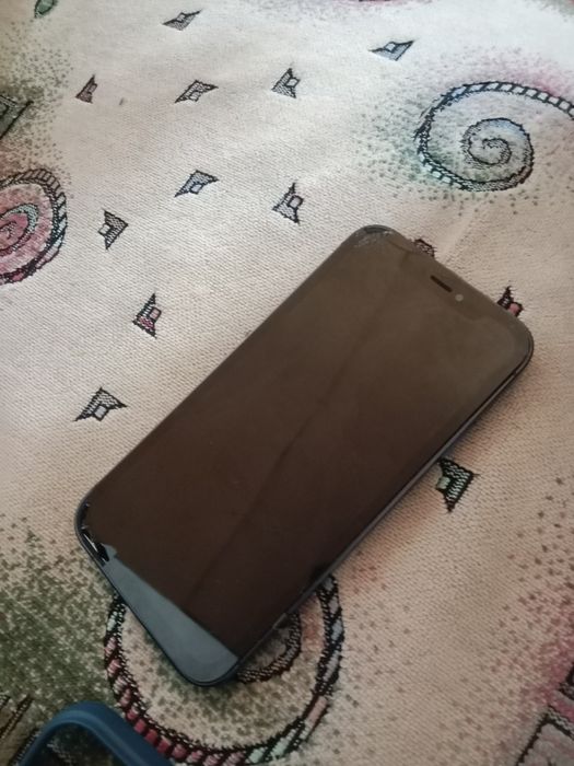 iPhone xr без гарант