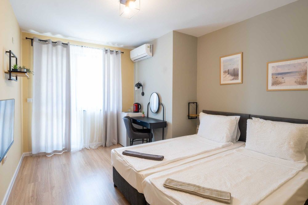 Къща за гости Естел Холидей