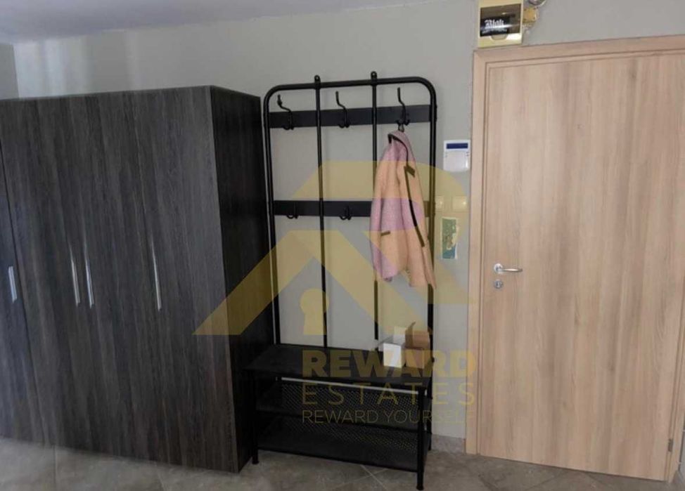 Продава се Тристаен апартамент в София, Илинден - 90 кв.м за 2167 €/кв.м - Снимка #9