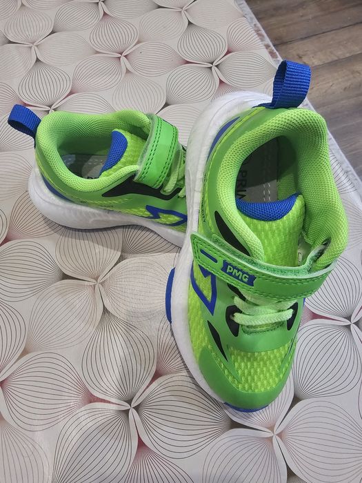 Детски маратонки