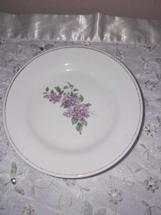 Продам посуду недорого