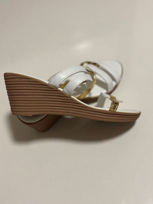 Saboți pentru vară 35