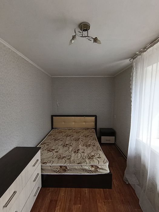 2хкомн кв в центре Абая140, 2эт