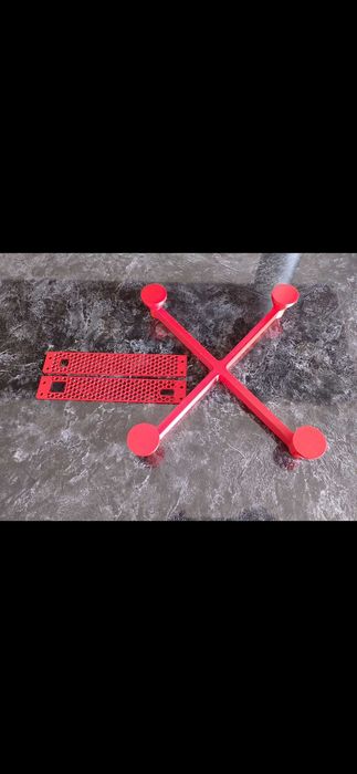 Много качествени кутии за флипер и други неща(бордове)