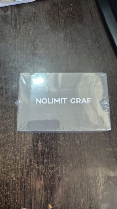 Продам часы в отличном состоянии в упаковке