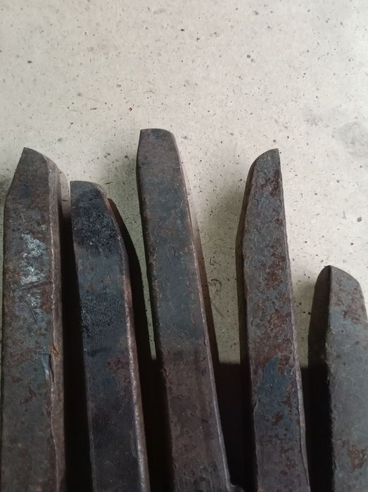 Бороны сельхоз .