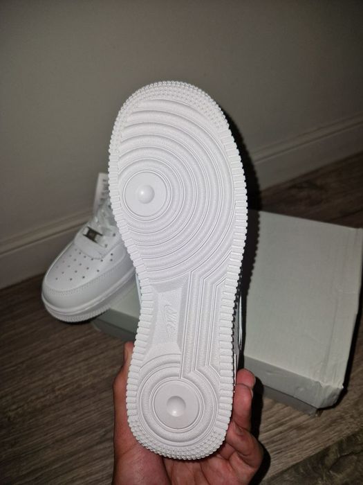 air force 1   38 размера