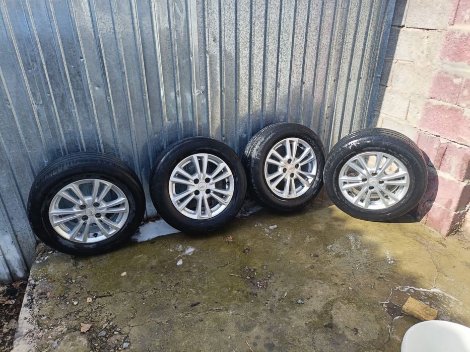 Кобальт диск……..