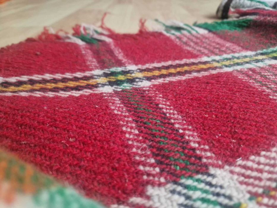 Родопски Одела Различни видове