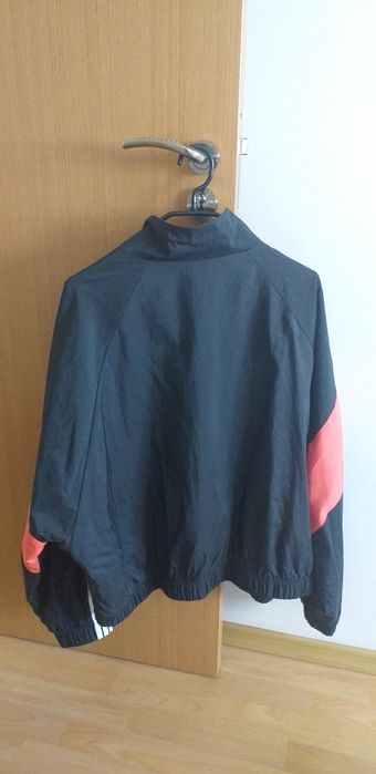 Bluza Adidas dama XL